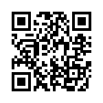 103R-152JS QRCode