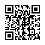 103R-153F QRCode