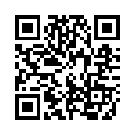 103R-153J QRCode