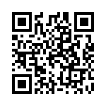 103R-180K QRCode