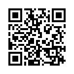 103R-181F QRCode