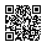 103R-181G QRCode