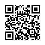 103R-181JS QRCode