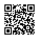 103R-182JS QRCode