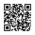 103R-183K QRCode