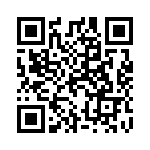 103R-221J QRCode