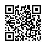 103R-221K QRCode