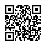 103R-223HS QRCode