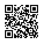 103R-272F QRCode