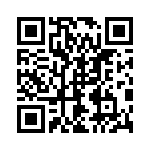 103R-272GS QRCode