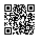 103R-272K QRCode