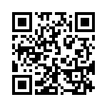 103R-273GS QRCode