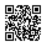 103R-330JS QRCode