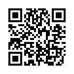 103R-331K QRCode