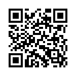 103R-390K QRCode