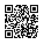 103R-391HS QRCode