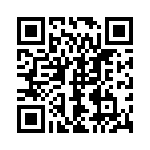 103R-392K QRCode