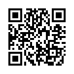 103R-470J QRCode