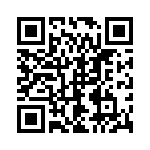 103R-470K QRCode