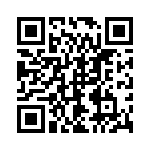 103R-470M QRCode