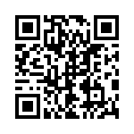 103R-471FS QRCode