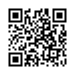 103R-471K QRCode