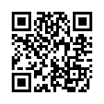 103R-560K QRCode