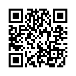 103R-561J QRCode