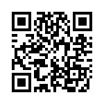 103R-561K QRCode