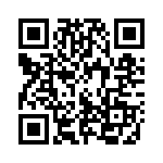 103R-682F QRCode