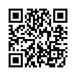 103R-821J QRCode