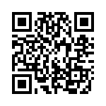 103R-821K QRCode