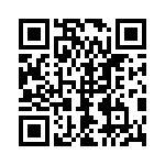 103SR11A-1 QRCode