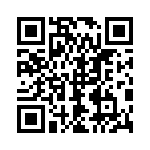 103SR13A-1 QRCode