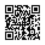 103SR14A-1 QRCode