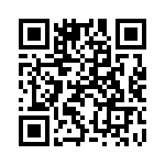 103UYD-S530-A3 QRCode