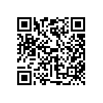 104-13-308-41-770000 QRCode