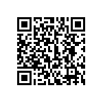 104-13-308-41-780000 QRCode