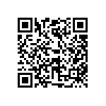 104-13-322-41-780000 QRCode