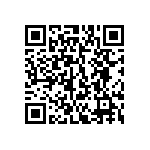 104-13-428-41-770000 QRCode