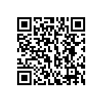 104-13-636-41-780000 QRCode