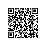 104-13-640-41-780000 QRCode