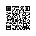 104-13-642-41-770000 QRCode