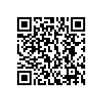 104-13-650-41-780000 QRCode