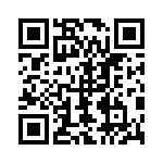 104-P30-8A QRCode