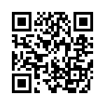 104-PR-0-05A QRCode