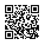 104-PR-0-6A QRCode