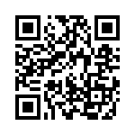 104-PR-1-5A QRCode