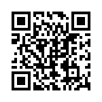 104-PR-2A QRCode