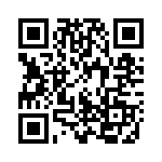 104-PR-5A QRCode